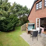 Landhaus Ruusenhues, App 1