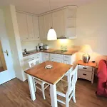 Landhaus Ruusenhues, App 1